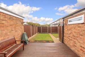 Photo 2- click for photo gallery